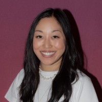 Instagram Employee Christine Pai's profile photo