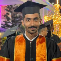 Arabian Culinary Logistics | ACL Employee Abdulaziz Alkatheri's profile photo