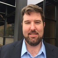 Goodin Company Employee Shawn Donovan's profile photo