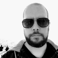 Vaski Employee Valtteri Pihlajamäki's profile photo