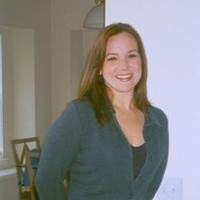 Freedom Technologies Corp. Employee Lindsay Wright's profile photo