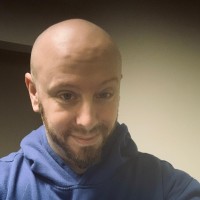 Jake Alexander Email & Phone Number