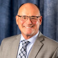 Sensient Technologies Corporation Employee Pat Hanson's profile photo