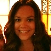 Kelly Perrong Email & Phone Number