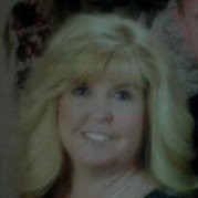 BeeblesKreations Employee Sheri Zinnel's profile photo