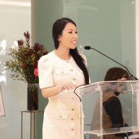 Mary Vu Email & Phone Number