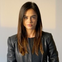 Letícia Gurjão Email & Phone Number