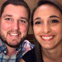 Stephen Redd Email & Phone Number