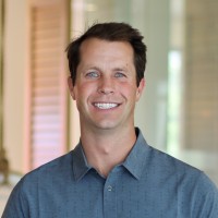 pirawna - global amazon ad agency Employee Nate Rohner's profile photo