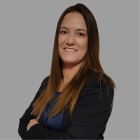 Swiss WorldCargo - Air cargo division of SWISS Employee Anna Gerber's profile photo