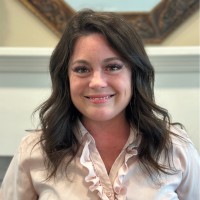 Lindsay Zweydoff Email