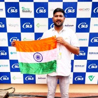Jay Chunara Email