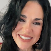 Contract Consultant Employee Kellie Burkett's profile photo