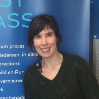 Karolien Scheerlinck Email & Phone Number