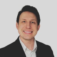 Greg Braun Email & Phone Number