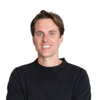 Daniel Darling Email & Phone Number