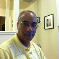 Jacobs Driscoll Engineering Employee John Cade's profile photo