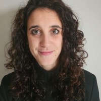 NG Labtec Srl Employee Paola Maggi's profile photo