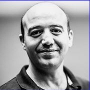 Aximpro Employee Dalibor Protrkic's profile photo