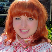 Justine Roth Email