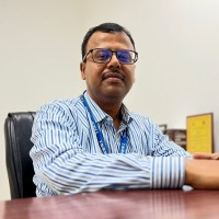 Rajesh Sinha Email
