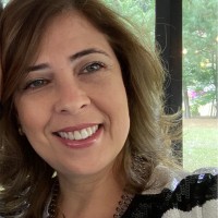 Grupo Tecun Employee Silvia Pineda's profile photo