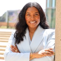 Charnise Jones Email & Phone Number