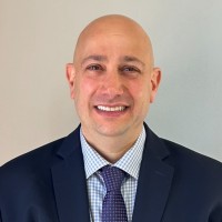 Gordon Hirsch Email & Phone Number