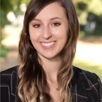 Davidson & Associates Insurance Agency, Inc Employee Anna Miller's profile photo
