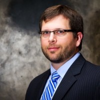 Derek Hansen Email & Phone Number