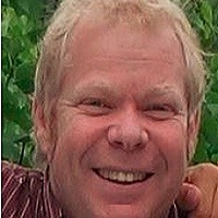 IBM Employee Peter Westerink's profile photo