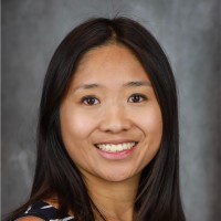 Caroline Chen Email & Phone Number