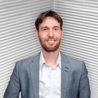 Fraunhofer FIT Employee Sven Stoewhase's profile photo