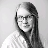 Fasteners Direct Employee Natasha Parr's profile photo