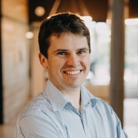Entreprise CHARIER Employee Germain Charier's profile photo
