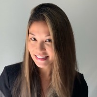 Salesforce Employee Chloe Vu-do's profile photo