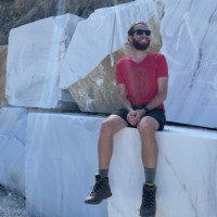 Ryan Milliron Email & Phone Number