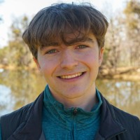 NetFile, Inc. Employee Sawyer Shaddix's profile photo