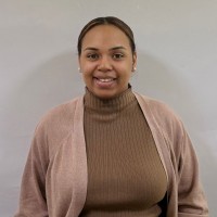 Talenteum.Africa Employee Rebecca Larose's profile photo