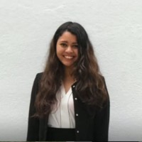 OrbitShift.AI Employee Shradha Chhetri's profile photo