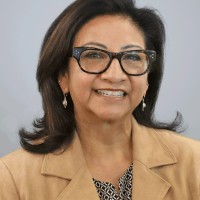 JLAN Solutions Employee Francisca Kassapian's profile photo