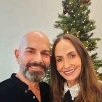 Resource Services Employee Bryan Weinstein's profile photo