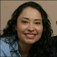 Charlene Homan Email & Phone Number