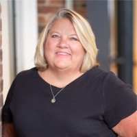 Checkwriters Employee Margaret O'Grady's profile photo