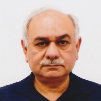GeoBlood Employee Muhammad Nazir's profile photo