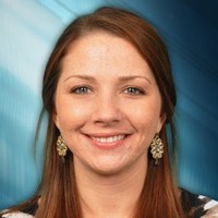 Key Media & Research Employee Tricia Lopez's profile photo
