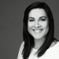 Aschert & Bohrmann GmbH Employee Sara Simões's profile photo