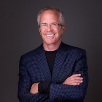 Mark Cushing
