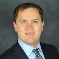 Baker Construction Enterprises, Inc Employee Jerome Kalo's profile photo
