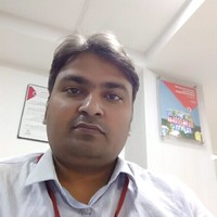 Telecom Network Solutions Private Limited Employee Alok Upadhyay's profile photo